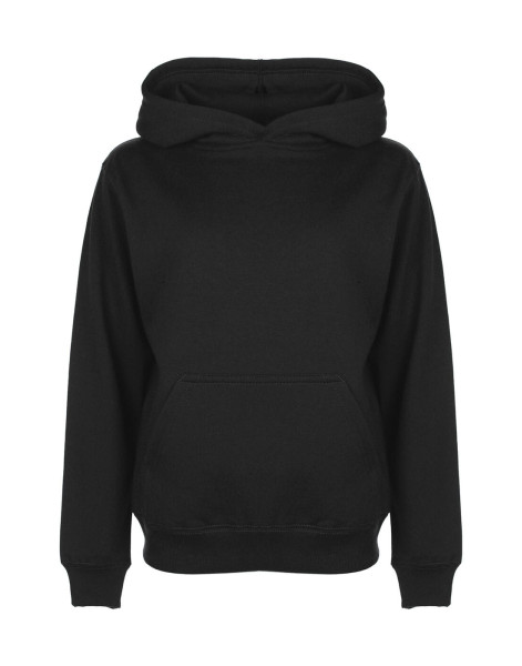 Junior Hoodie