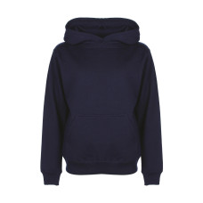 Junior Hoodie
