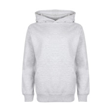Junior Hoodie