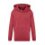 Heather Red