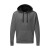 Grey-Black