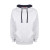 Sport Grey-Navy