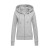 Grey Heather