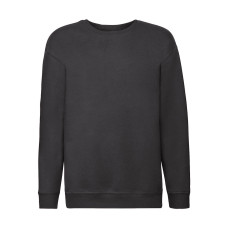 Kids Premium Set-In Sweat