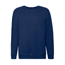 Kids Premium Set-In Sweat
