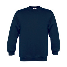 Set In/kids Sweat