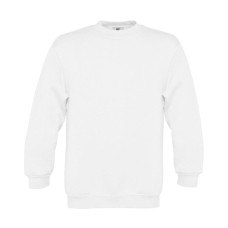 Set In/kids Sweat