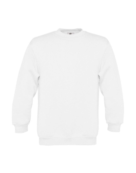 Set In/kids Sweat