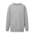 Light Oxford