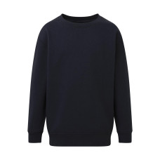 Crew Neck Sweatshirt Kids 