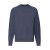 Heather Navy