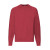 Heather Red
