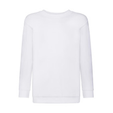 Kids Classic Set-In Sweat