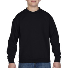 Heavy Blend Youth Crewneck Sweat