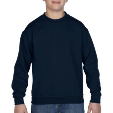 Heavy Blend Youth Crewneck Sweat