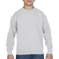 Heavy Blend Youth Crewneck Sweat