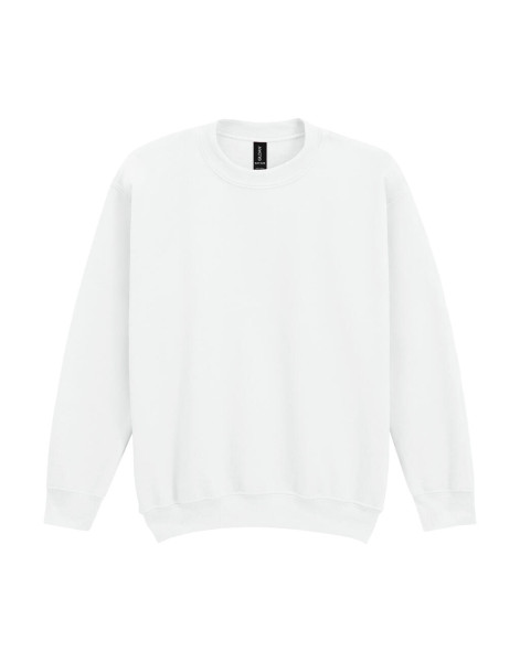 Heavy Blend Youth Crewneck Sweat
