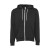 DTG Dark Grey
