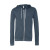 Heather Navy
