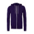 Team Purple