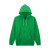 Irish Green