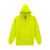 Safety Green