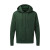 Bottle Green