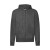 Dark Heather Grey