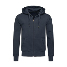 Sweat Jacket Select