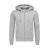 Grey Heather