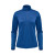 Classic Blue Heather