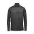 Charcoal Heather