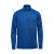 Classic Blue Heather