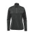Black Heather