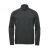 Black Heather