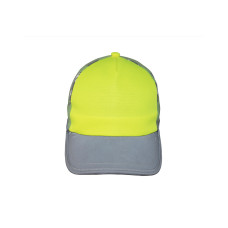Cap for Kids Action Line