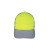 Soccer Yellow