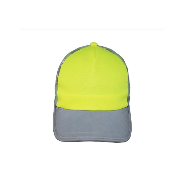 Cap for Kids Action Line