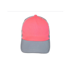 Cap for Kids Action Line