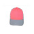 Unicorn Pink