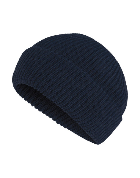 Watch Hat