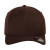 Brown-White