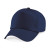 French Navy