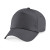 Graphite Grey