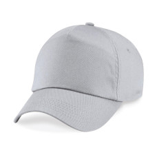Original 5 Panel Cap