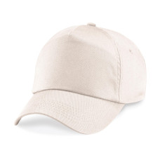 Original 5 Panel Cap