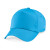 Surf Blue