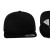 Black-Black