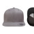 Dark Grey-Dark Grey