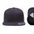 Dark Navy-Dark Navy